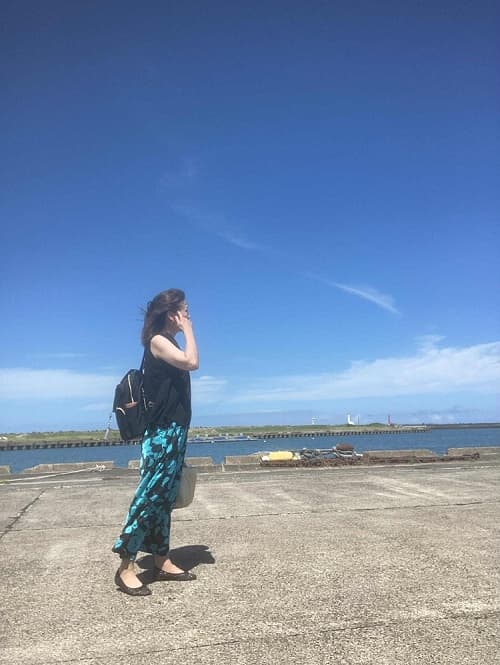 画像に alt 属性が指定されていません。ファイル名: 6dbe6d0d-5dca-42cf-8bd1-223f5722bc0c-1.jpg