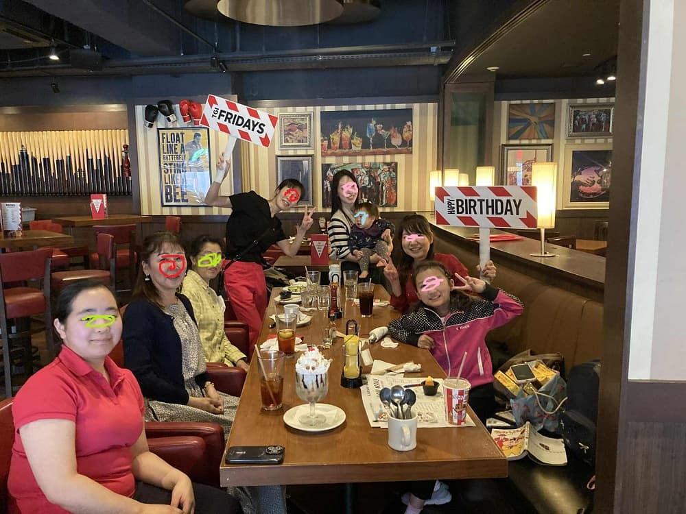 画像に alt 属性が指定されていません。ファイル名: 75402b0a-ea11-4501-8bc2-9497bca78935-1.jpg