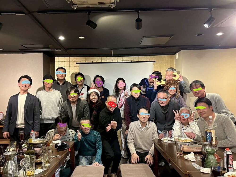 画像に alt 属性が指定されていません。ファイル名: 831ddd99-966b-477f-9995-aa1844627289-2.jpg