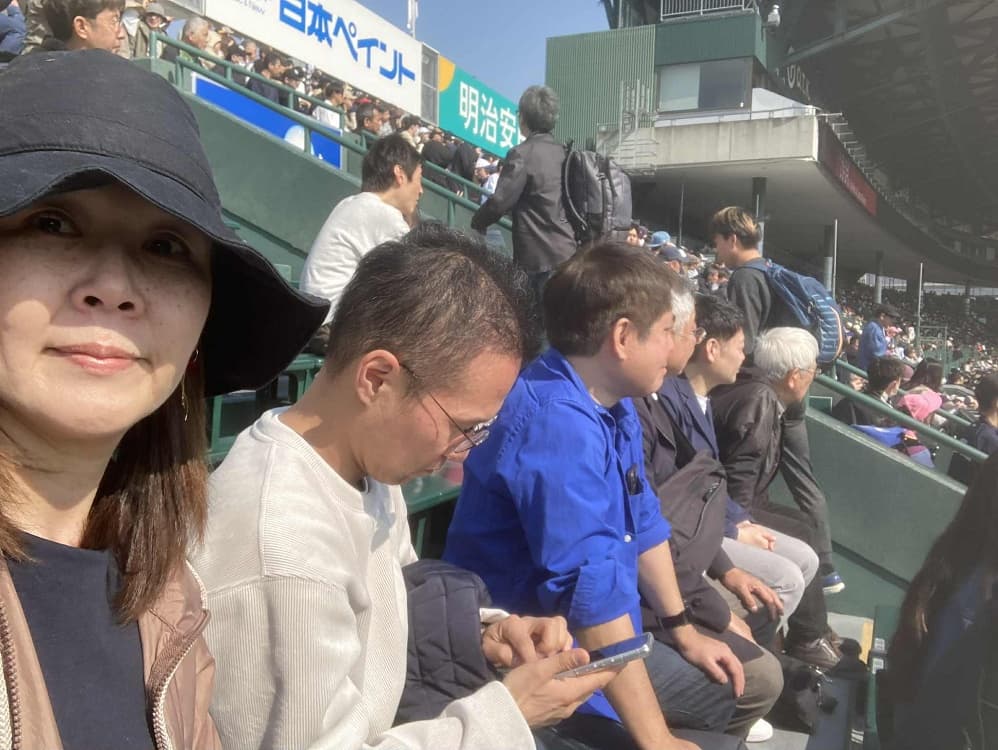 画像に alt 属性が指定されていません。ファイル名: d9929e3d-4a59-48b8-a2cd-9d93a3561c39-1.jpg